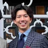 Takanori Sugiyama