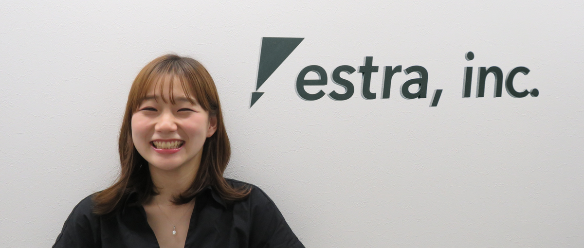 デザインスキルを活かして自由に働く｜SNS投稿デザイン制作パートナー募集