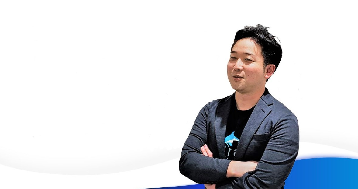 sonar ATS営業マンが語る「アメーバ」的キャリア観