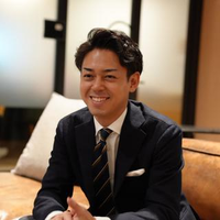 荒井 良介さんのプロフィール