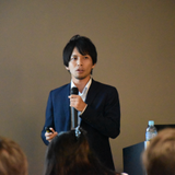 Yusuke Mishima