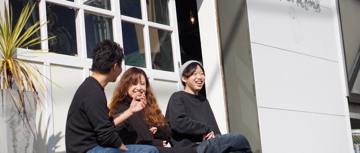 全国展開中の美容シェアサロンの立ち上げ業務サポート！意欲溢れるパート募集！