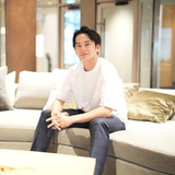 Ryota Yasutake
