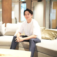 Ryota Yasutake