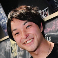 Daiju Matsui