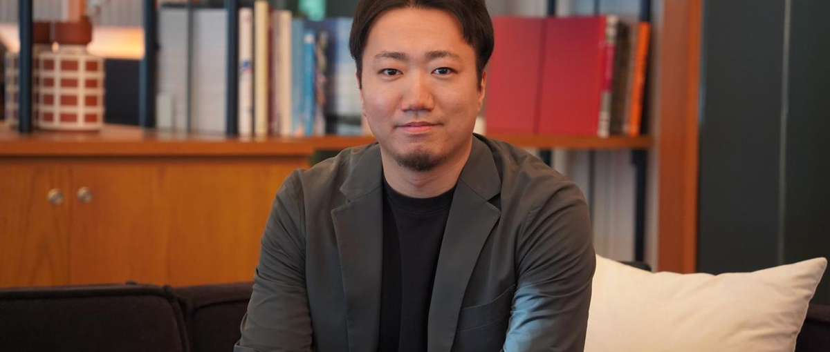 ノウハウ教えます！SNS事業で最短で独立したい方は一度お話ししましょう！