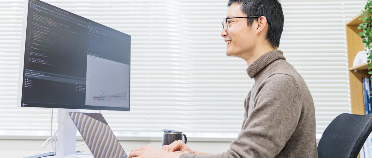 子ども虐待の見過ごしを防ぐアプリ｜AIガバナンス評価アルバイト募集！