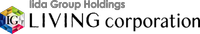 About 株式会社リビングコーポレーション