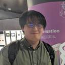 Naoki Okadaさんのアバター