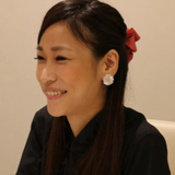 川上 桃