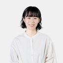 平井 菜々恋