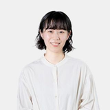 平井 菜々恋