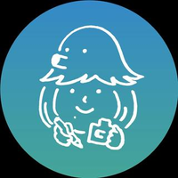 浜野 タコ　 さんのプロフィール