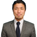 井戸 勝範