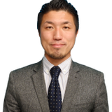 井戸 勝範