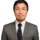 井戸 勝範