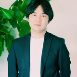 Kyouhei Miyanisi