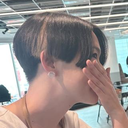 Risa Yamazaki