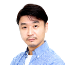 高 長徳