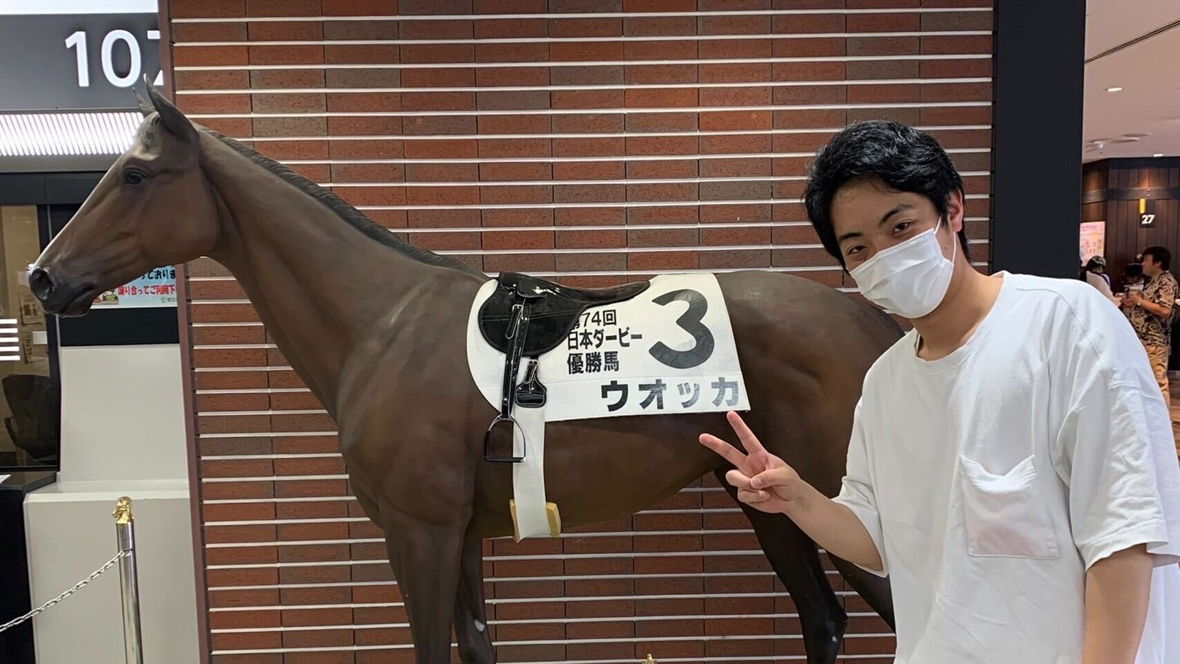 【25新卒社員インタビュー】サッカー少年がエンジニアにポジションチェンジ！独り立ちに向けた道のりに迫る