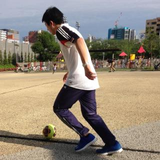 小川 逸人