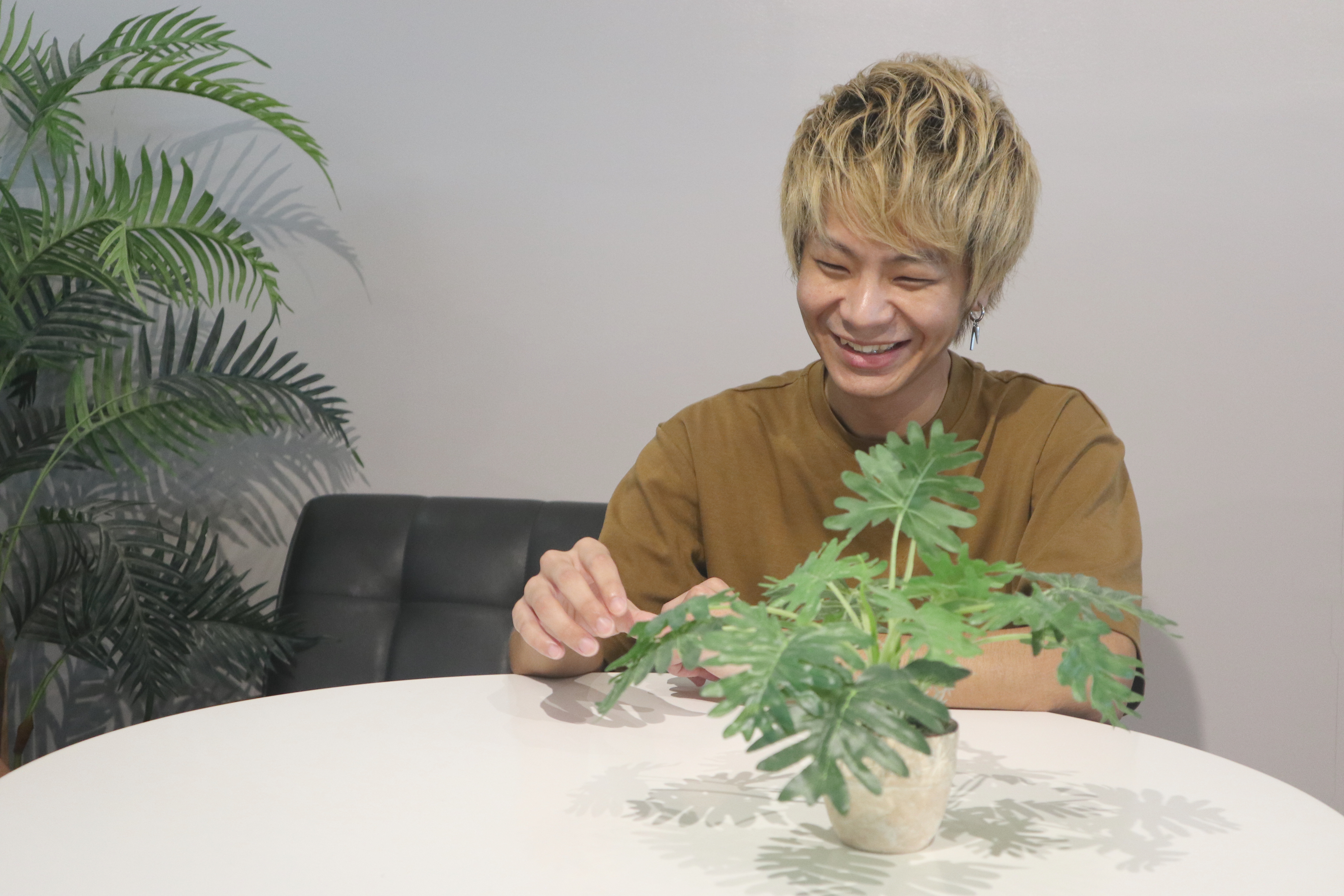 【Inspire you!】「講師」としての成長の糧は、生徒さんが直接教えてくれるサービスへのフィードバック。セブ島でエンジニア講師として生徒と向き合い続ける理由