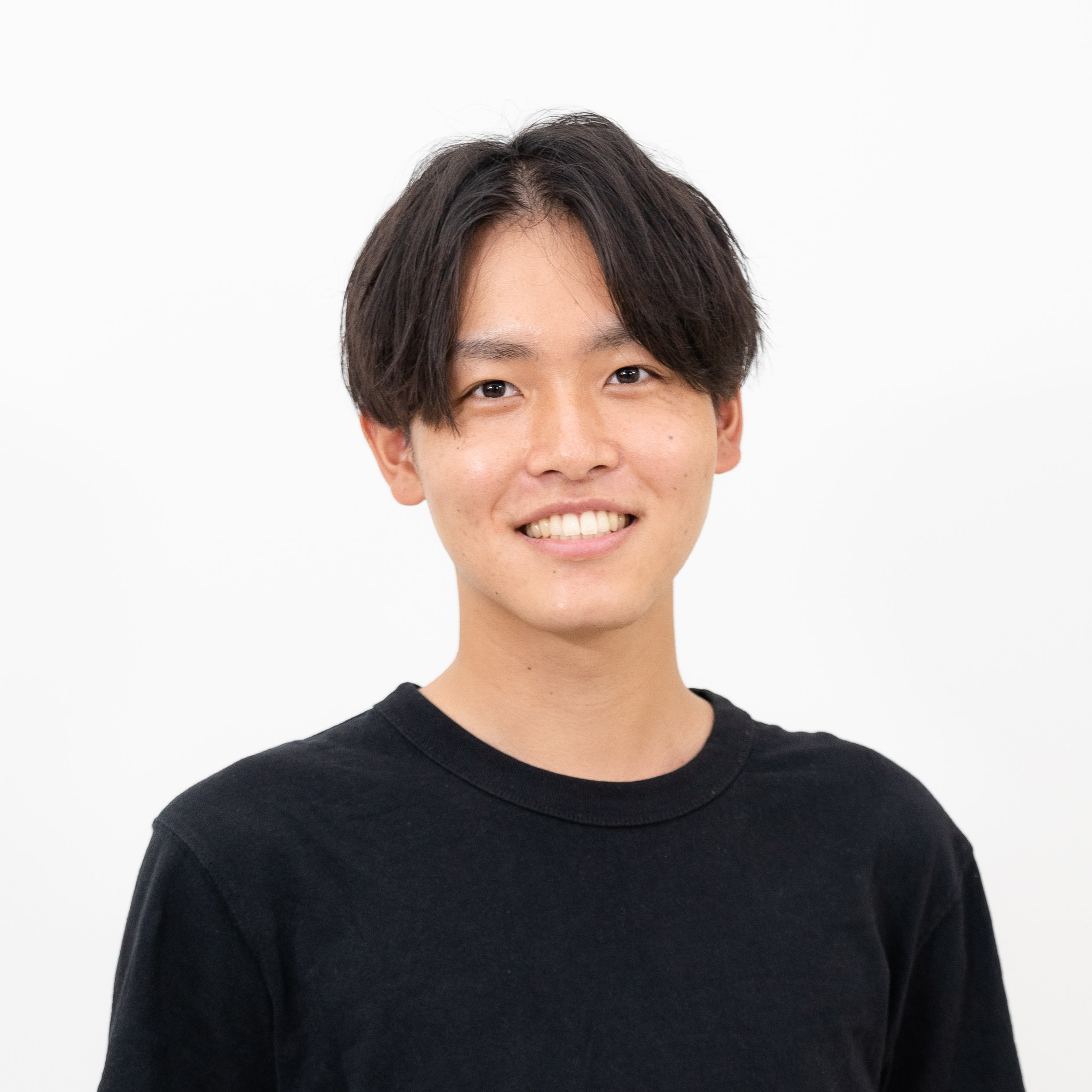 Ryosuke Kawamuraのプロフィール - Wantedly