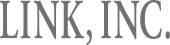 株式会社リンク