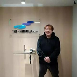 小堀 敏也