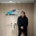 小堀 敏也