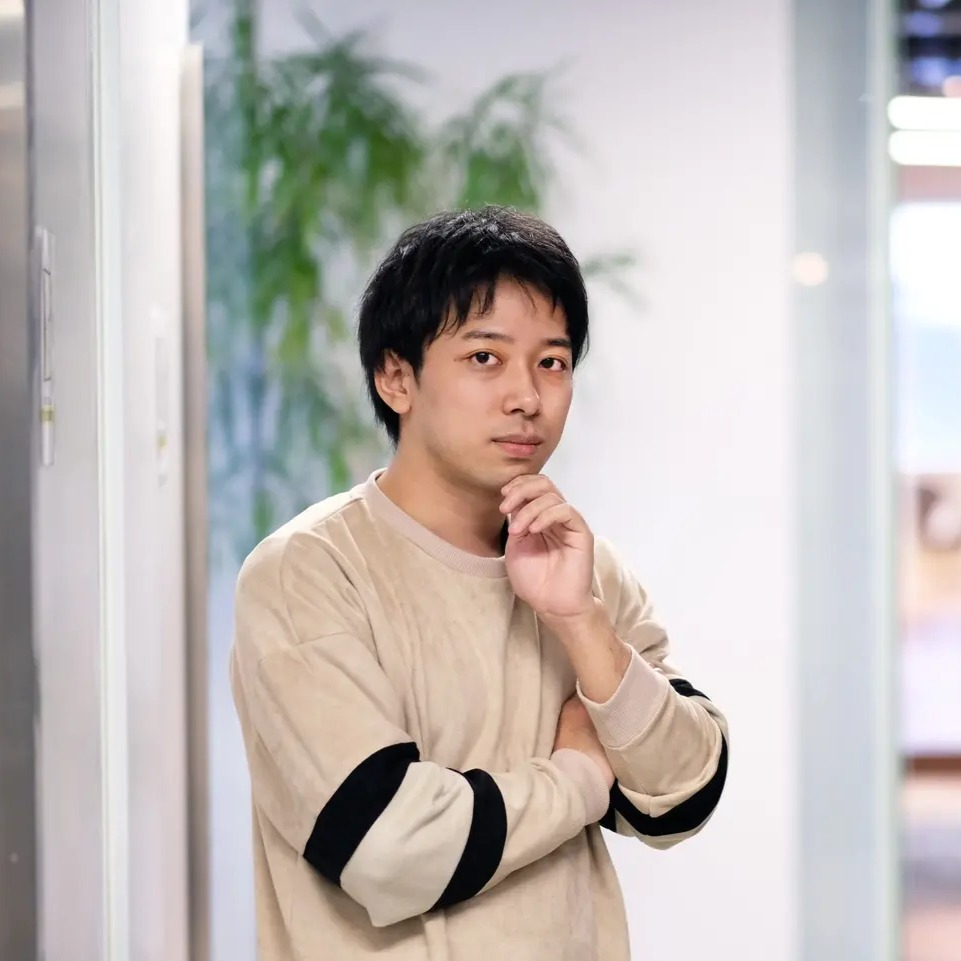 ryoga sakaguchi