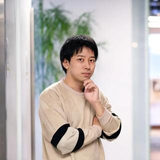 ryoga sakaguchi