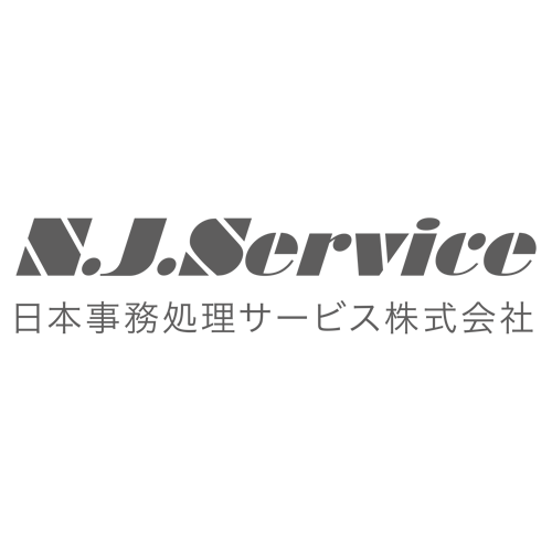 日本事務処理サービス株式会社
