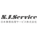 About 日本事務処理サービス株式会社