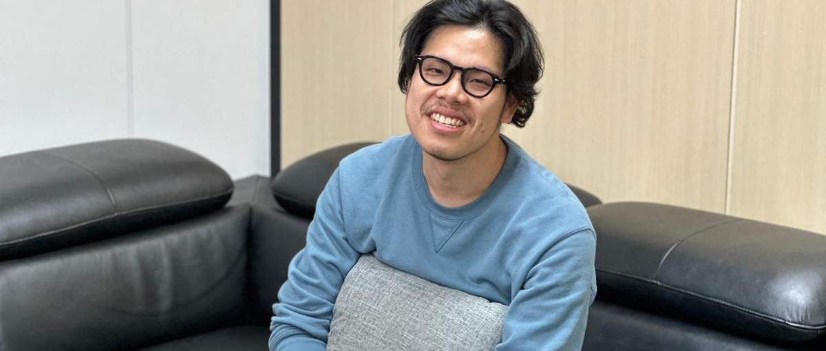 1社に長期的に深く担当。美容・健康食品系に興味がある方歓迎