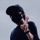 Ryota Mogi