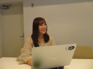 カジュアル面談では、創業期からCloud9に在籍している時津からこれまで会社が辿ってきた背景を含めどんな社員が働いているか等をご紹介させていただきます！是非ざっくばらんにお話しましょう！！