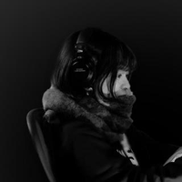 Ayami Hirano