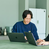 Wataru Tanahara