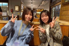  エンジニア経験者のあなたと働きたいです！まずはお話を聞かせてください！