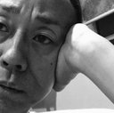 Hiromi Shinbo