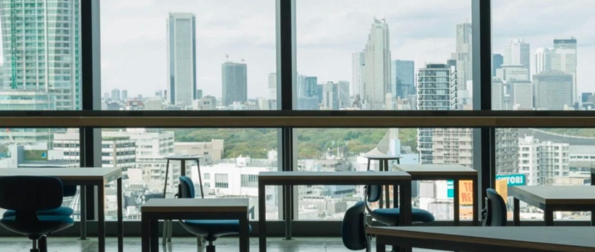 東北でインターンしたい学生必見！フルリモートで実績を作る事業開発インターン