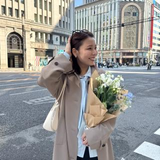 yurie otani