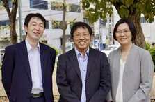 技術志向、全開。開発の上流フェーズに携われるモバイルエンジニア募集