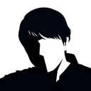 弘樹 山口