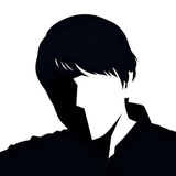 弘樹 山口