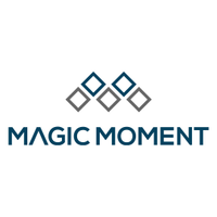 Magic Moment CSさんのプロフィール