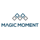 Magic Moment CS