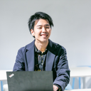 吉井 謙太