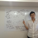 佐藤 悠太